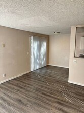 3028 N Edith Blvd in Tucson, AZ - Building Photo - Building Photo