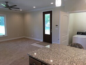 2612 Tucker Station Rd, Unit Studio apartment in Louisville, KY - Building Photo - Building Photo