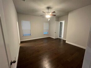 12765 Friar St in Farmers Branch, TX - Building Photo - Building Photo