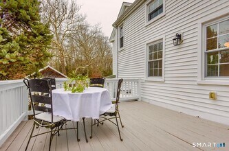 33 Main St in Stonington, CT - Building Photo - Building Photo