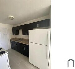 11862 SW 212th St in Miami, FL - Building Photo - Building Photo