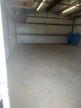 5909 East F M 40 in Lubbock, TX - Building Photo - Building Photo