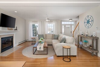 87 Sea Mist Ln in Wells, ME - Building Photo - Building Photo