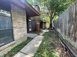 3423 Bristol Rd in Fort Worth, TX - Building Photo - Building Photo