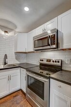 5300 E Cherry Creek S Dr in Denver, CO - Building Photo - Building Photo