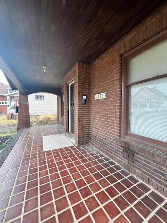 1432 Louisiana Ave NW in Canton, OH - Building Photo - Building Photo