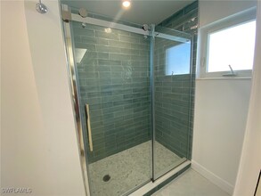 660 Regatta Rd in Naples, FL - Building Photo - Building Photo
