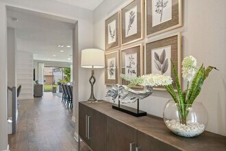 4417 Lions Gate Ave in Clermont, FL - Building Photo - Building Photo