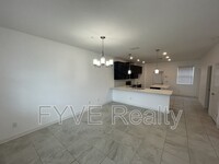 11936 Sonnet Ave-Unit -830228 in Orlando, FL - Foto de edificio - Building Photo