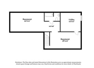 1401 Pepper Ln in Marysville, OH - Building Photo - Building Photo