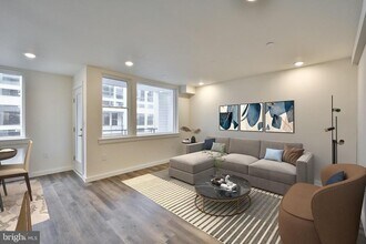 1500 N Randolph St in Philadelphia, PA - Building Photo - Building Photo