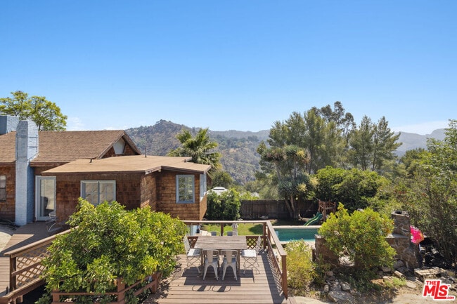 property at 19784 Vision Trail