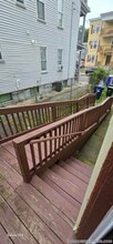 125 Capen St in Boston, MA - Building Photo - Building Photo
