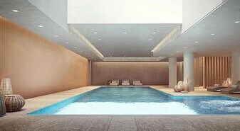 10 Nevins St in Brooklyn, NY - Building Photo