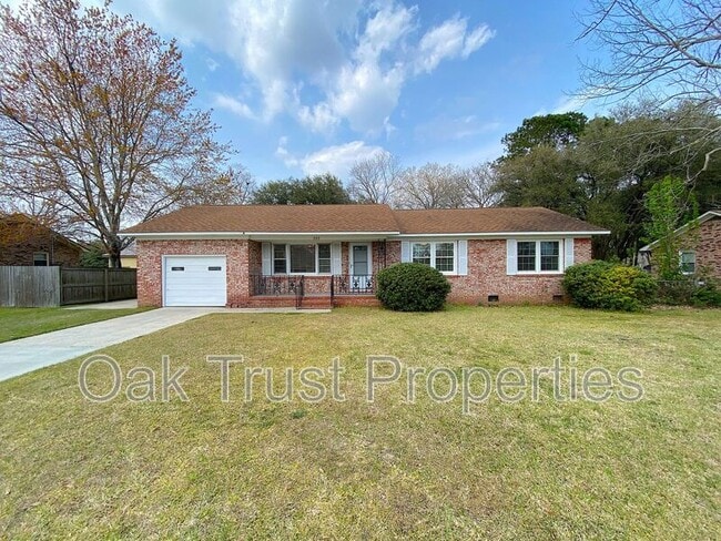 property at 222 Jennie St