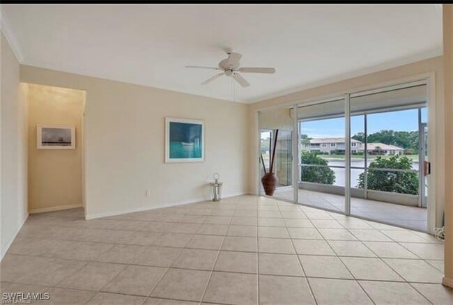property at 268 Emerald Bay Cir