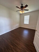 5088 Ashwood Dr in Lakeland, FL - Building Photo - Building Photo