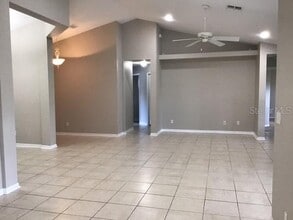 4970 SW 63rd Loop in Ocala, FL - Building Photo - Building Photo