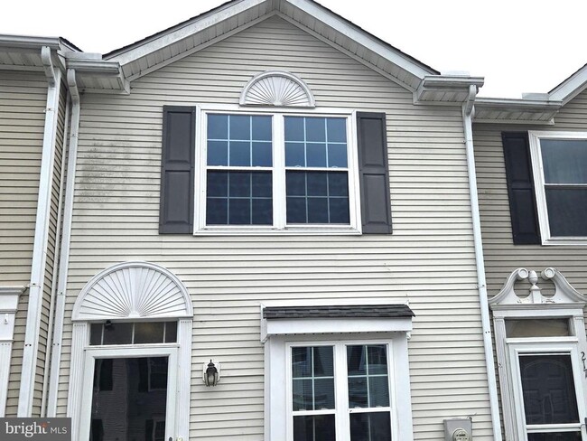 property at 219 Fieldstone Ln