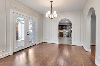 1631 Homewood Pl in Dallas, TX - Building Photo - Building Photo