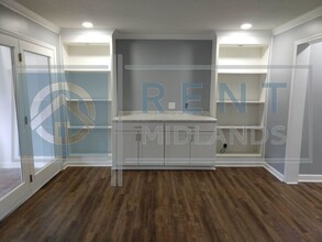 517 Cambout St in Columbia, SC - Building Photo - Building Photo