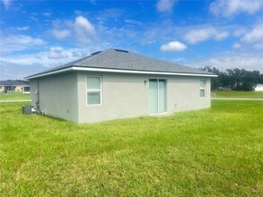 4917 SW 147 Loop in Ocala, FL - Building Photo - Building Photo