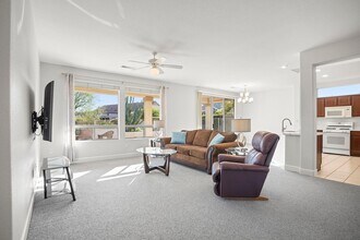 16255 W Manzanita Dr in Surprise, AZ - Building Photo - Building Photo