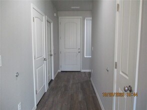 6194 S Pawnee Ct in Fort Mohave, AZ - Building Photo - Building Photo