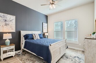 1105 Kelsey Dr in Anna, TX - Building Photo - Building Photo