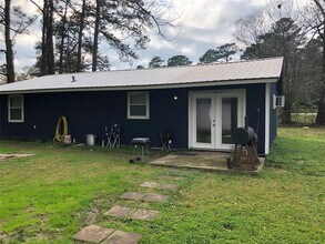 295 FM 92 S in Woodville, TX - Building Photo - Building Photo