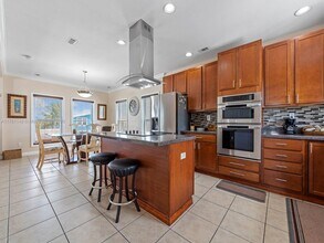 215 Allen Ave in Key Largo, FL - Building Photo - Building Photo