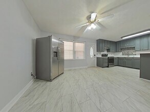 1807 Swann St in Fayetteville, NC - Building Photo - Building Photo