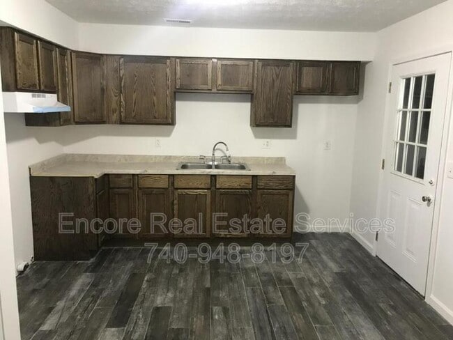 1241 Green Valley Dr in Heath, OH - Building Photo - Building Photo