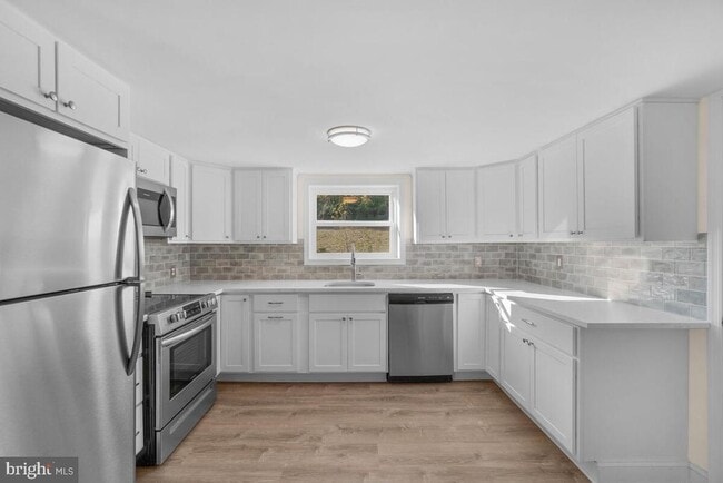 332 Ridge Rd in Westminster, MD - Building Photo - Building Photo