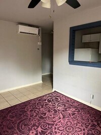 2509 Driscoll St photo'