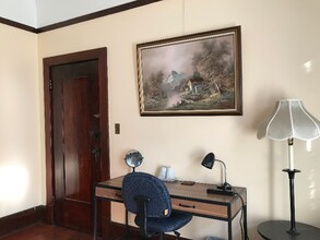 148 N 10th St in San Jose, CA - Building Photo - Building Photo