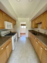 1643-1645 Acacia Ave in Torrance, CA - Building Photo - Building Photo