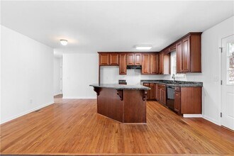 80 Castle Ct in Ellijay, GA - Building Photo - Building Photo