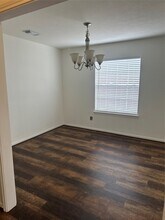 16506 Canario Dr in Houston, TX - Building Photo - Building Photo