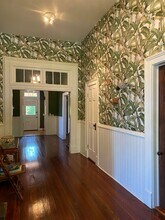 429 2nd Ave in Columbus, GA - Building Photo - Building Photo