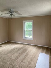 2137 7th St SW in Akron, OH - Building Photo - Building Photo