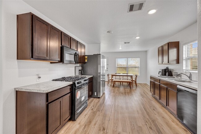 property at 32610 Orchard Haze Dr