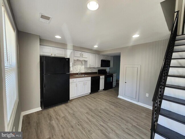 50 Carroll View Ave in Westminster, MD - Building Photo - Building Photo