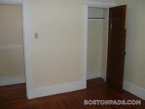 38 Hemenway St in Boston, MA - Building Photo - Building Photo