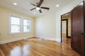 87 Fuller St in Boston, MA - Building Photo - Building Photo
