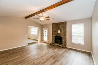3342 Laurel Grove N in Jacksonville, FL - Building Photo - Building Photo