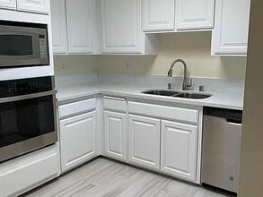 313 Crocus Ct in Encinitas, CA - Building Photo - Building Photo