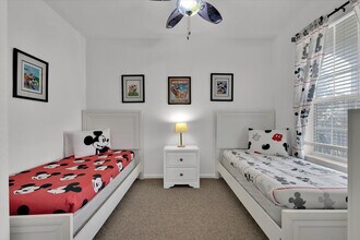2785 Almaton Loop-Unit -ID1248735P in Kissimmee, FL - Foto de edificio - Building Photo