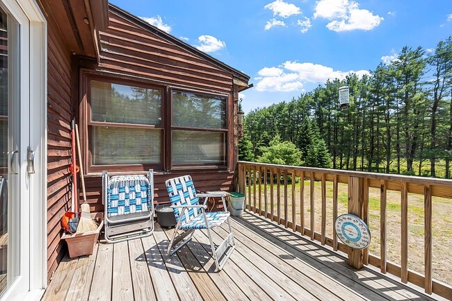 1418 Old Homestead Hwy in Swanzey, NH - Building Photo - Building Photo