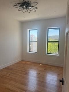 711 E 52nd St in Brooklyn, NY - Building Photo - Building Photo